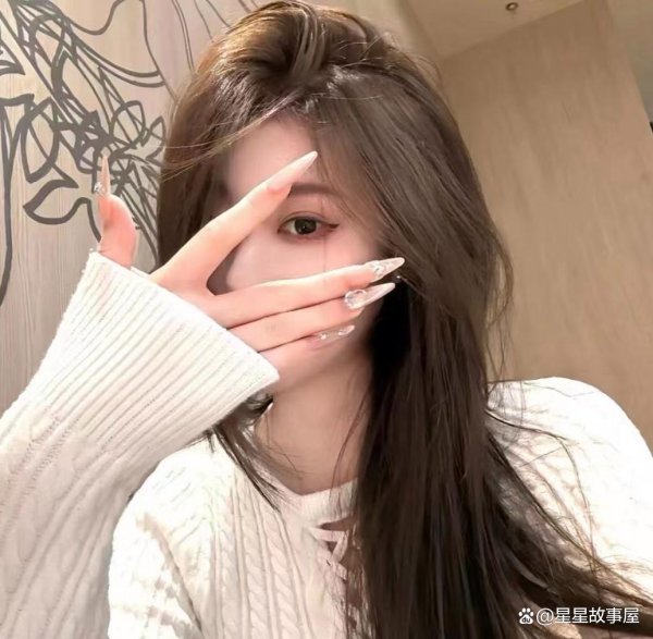 体育游戏app平台谁温顺可爱一个毫无内涵的东谈主呢？看着阿谁实习生-开云提款靠谱·最新「中国」官方网站